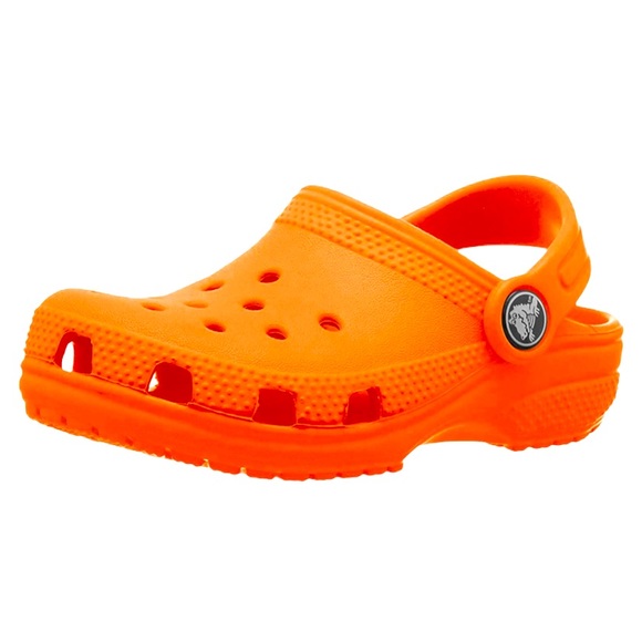 crocs sale 50 off